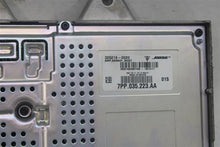 Load image into Gallery viewer, AMPLIFIER Porsche 911 911 Turbo Cayenne Macan 11 12 13 14 15 16 - 1282234
