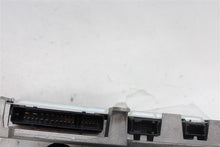 Load image into Gallery viewer, AMPLIFIER Porsche 911 911 Turbo Cayenne Macan 11 12 13 14 15 16 - 1282234
