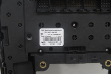 Load image into Gallery viewer, FRONT TEMPERATURE CONTROLS Cayenne 11 12 13 14 15 16 17 18 - 1282236
