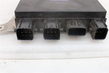 Load image into Gallery viewer, ECU ECM COMPUTER GS350 GS450H IS250 IS300 IS350 RC350 06-17 - 1282254
