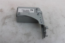 Load image into Gallery viewer, RADIO ANTENNA Lexus GS350 2013 13 - 1282256
