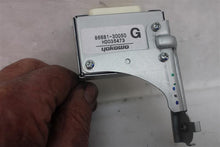 Load image into Gallery viewer, RADIO ANTENNA Lexus GS350 2013 13 - 1282256
