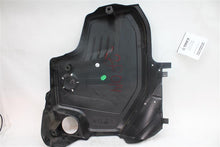 Load image into Gallery viewer, PLASTIC ENGINE COVER BMW 320i 328D 328i 2014 14 - 1282262
