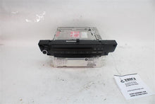 Load image into Gallery viewer, AM FM CD PLAYER RADIO 528i 535i 550i M5 M6 2008 08 2009 09 2010 10 - 1282381
