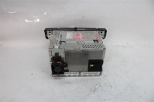Load image into Gallery viewer, AM FM CD PLAYER RADIO 528i 535i 550i M5 M6 2008 08 2009 09 2010 10 - 1282381
