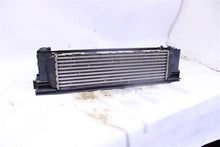 Load image into Gallery viewer, INTERCOOLER 228I 320i 328D 328i 328I GT 428i 12 13 14 15 16 - 1282394
