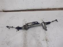 Load image into Gallery viewer, Steering Gear Rack BMW 328i 2014 - 1282404
