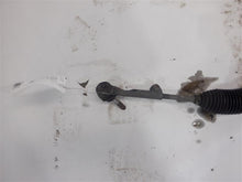 Load image into Gallery viewer, Steering Gear Rack BMW 328i 2014 - 1282404
