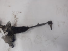 Load image into Gallery viewer, Steering Gear Rack BMW 328i 2014 - 1282404
