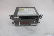 Load image into Gallery viewer, CD PLAYER 228I 320i 328D 328i 328I GT 335i 335i GT 428i 435i 12-16 - 1282490
