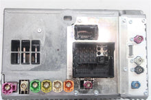 Load image into Gallery viewer, CD PLAYER 228I 320i 328D 328i 328I GT 335i 335i GT 428i 435i 12-16 - 1282490
