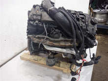 Load image into Gallery viewer, ENGINE MOTOR BMW 535i 535i Gt 640I 12 13 14 15 16 17 3.0L - 1282497
