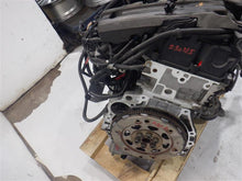 Load image into Gallery viewer, ENGINE MOTOR BMW 535i 535i Gt 640I 12 13 14 15 16 17 3.0L - 1282497
