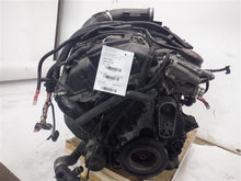Load image into Gallery viewer, ENGINE MOTOR BMW 535i 535i Gt 640I 12 13 14 15 16 17 3.0L - 1282497
