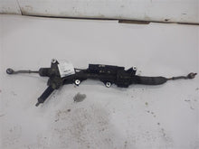 Load image into Gallery viewer, Steering Gear Rack BMW 535i 2013 - 1282510
