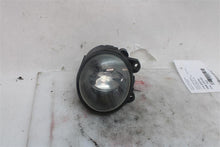 Load image into Gallery viewer, FOG LAMP LIGHT 228I 230i 328i 335i 528i 535i 09-17 Bumper Mounted Left - 1282519
