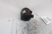 Load image into Gallery viewer, FOG LAMP LIGHT 228I 230i 328i 335i 528i 535i 09-17 Bumper Mounted Left - 1282519
