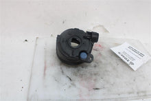 Load image into Gallery viewer, FOG LAMP LIGHT 228I 230i 328i 335i 528i 535i 09-17 Bumper Mounted Left - 1282519
