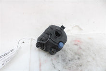 Load image into Gallery viewer, FOG LAMP LIGHT 228I 230i 328i 335i 528i 535i 09-17 Bumper Mounted Right - 1282520
