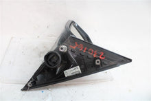 Load image into Gallery viewer, SIDE VIEW DOOR MIRROR BMW 528i 535i 550i Active 5 12 13 Left - 1282531
