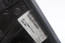 Load image into Gallery viewer, SIDE VIEW DOOR MIRROR BMW 528i 535i 550i Active 5 12 13 Left - 1282531
