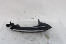 Load image into Gallery viewer, Exterior Door Handle 528i 535i 550i Active 5 M5 2011-2016 Left - 1282534
