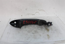 Load image into Gallery viewer, Exterior Door Handle 528i 535i 550i Active 5 M5 2011-2016 Left - 1282534
