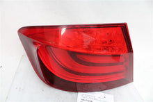 Load image into Gallery viewer, OUTER TAIL LIGHT LAMP 528i 535i 550i Active 5 M5 11 12 13 Left - 1282542
