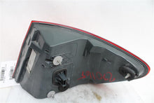 Load image into Gallery viewer, OUTER TAIL LIGHT LAMP 528i 535i 550i Active 5 M5 11 12 13 Left - 1282542
