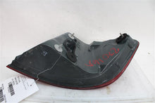 Load image into Gallery viewer, OUTER TAIL LIGHT LAMP 528i 535i 550i Active 5 M5 11 12 13 Left - 1282542
