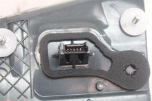 Load image into Gallery viewer, OUTER TAIL LIGHT LAMP 528i 535i 550i Active 5 M5 11 12 13 Right - 1282549
