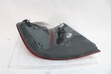 Load image into Gallery viewer, OUTER TAIL LIGHT LAMP 528i 535i 550i Active 5 M5 11 12 13 Right - 1282549
