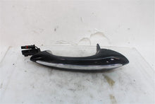 Load image into Gallery viewer, Exterior Door Handle 528i 535i 535i Gt 550i 550i Gt 640I 09-17 Right - 1282560
