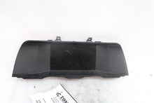 Load image into Gallery viewer, INFO SCREEN BMW 528i 535i 550i Active 5 M5 13 14 15 - 1282590
