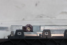 Load image into Gallery viewer, INFO SCREEN BMW 528i 535i 550i Active 5 M5 13 14 15 - 1282590
