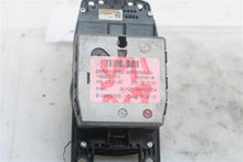 Load image into Gallery viewer, DASH CONSOLE SWITCH BMW 535i 2013 13 - 1282594
