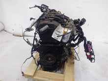 Load image into Gallery viewer, ENGINE MOTOR - 1282599
