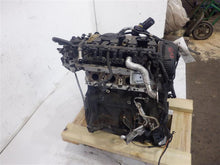Load image into Gallery viewer, ENGINE MOTOR - 1282599

