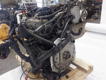 Load image into Gallery viewer, ENGINE MOTOR - 1282599
