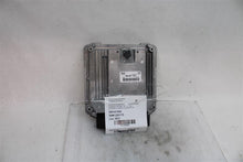 Load image into Gallery viewer, ECU ECM COMPUTER Audi A4 A5 Allroad 13 14 15 16 - 1282600
