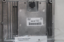Load image into Gallery viewer, ECU ECM COMPUTER Audi A4 A5 Allroad 13 14 15 16 - 1282600
