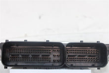 Load image into Gallery viewer, ECU ECM COMPUTER Audi A4 A5 Allroad 13 14 15 16 - 1282600
