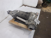 Load image into Gallery viewer, TRANSMISSION Audi Allroad 2013 13 2014 14 2015 15 2016 16 - 1282601
