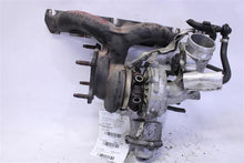Load image into Gallery viewer, TURBO Audi A5 A6 A4 2012 12 2013 13 2.0L turbo - 1282602
