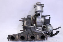 Load image into Gallery viewer, TURBO Audi A5 A6 A4 2012 12 2013 13 2.0L turbo - 1282602
