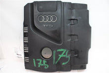 Load image into Gallery viewer, PLASTIC ENGINE COVER Audi Allroad 2013 13 - 1282607
