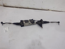 Load image into Gallery viewer, 2013-2017 A4 A5 Allroad RS5 S4 S5 POWER STEERING GEAR RACK - 1282611

