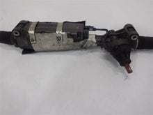 Load image into Gallery viewer, 2013-2017 A4 A5 Allroad RS5 S4 S5 POWER STEERING GEAR RACK - 1282611
