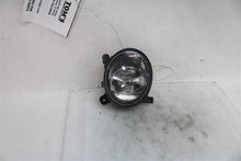Load image into Gallery viewer, FOG LAMP LIGHT A4 A6 Allroad Q5 S4 SQ5 09-16 Bumper Mounted Left - 1282628
