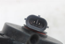 Load image into Gallery viewer, FOG LAMP LIGHT A4 A6 Allroad Q5 S4 SQ5 09-16 Bumper Mounted Left - 1282628
